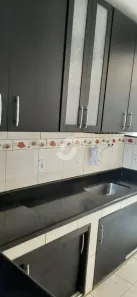 Apartamento com 2 Quartos à venda, 53m² no Santana, Niterói