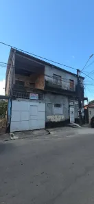 Casa com 3 Quartos à venda, 300m² no Flores, Manaus