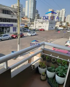 Apartamento com 3 Quartos à venda, 90m² no Torres, Torres