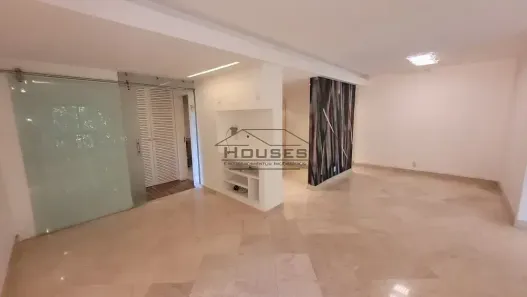Apartamento com 3 Quartos à venda, 203m² no Barra da Tijuca, Rio de Janeiro