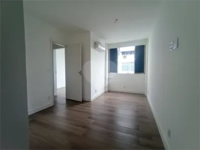Apartamento com 2 Quartos à venda, 80m² no Vila Isabel, Rio de Janeiro