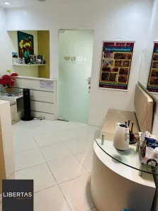 Sala Comercial à venda, 31m² no Passo da Areia, Porto Alegre