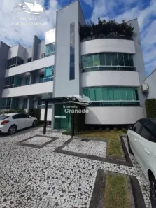 Apartamento com 2 Quartos à venda, 60m² no Nova Esperança, Balneário Camboriú