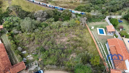 Lote/Terreno à venda, 2115m² no , Mairinque