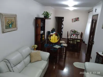 Sobrado com 3 Quartos à venda, 236m² no Jardim Marabá(Zona Sul), São Paulo