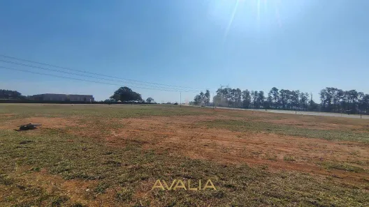 Lote/Terreno à venda, 635m² no Jardim Residencial Reserva Itanhangá, Indaiatuba