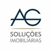 Logo da imobiliária