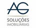 Miniatura da foto de Ag Soluções Imobiliárias