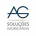 Miniatura da foto de Ag Soluções Imobiliárias