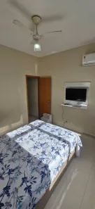 Apartamento com 1 Quarto para alugar, 35m² no Copacabana, Rio de Janeiro
