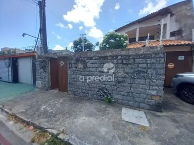 Imóvel Comercial com 4 Quartos para alugar, 430m² no Tauape, Fortaleza
