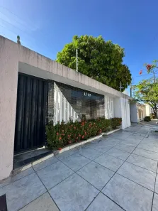 Casa com 6 Quartos à venda, 476m² no Coroa do Meio, Aracaju