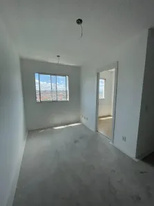 Apartamento com 2 Quartos à venda, 35m² no Vila Norma, São Paulo