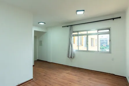 Apartamento com 2 Quartos à venda, 80m² no Campos Elíseos, São Paulo