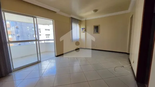 Apartamento com 3 Quartos à venda, 88m² no Caminho das Árvores, Salvador