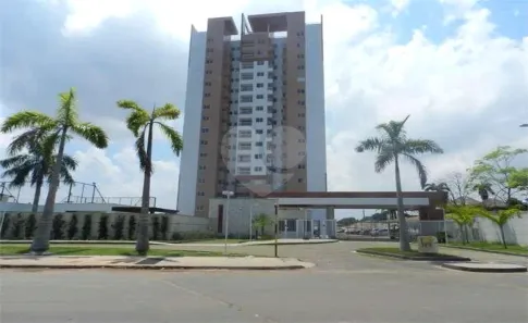Apartamento com 3 Quartos para alugar, 75m² no Santo Agostinho, Manaus