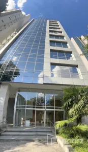 Sala Comercial à venda, 120m² no Vila Clementino, São Paulo