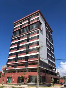 Ponto Comercial à venda, 30m² no Coroa do Meio, Aracaju