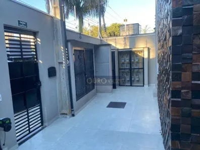 Sobrado com 2 Quartos à venda, 84m² no Vila Formosa, São Paulo