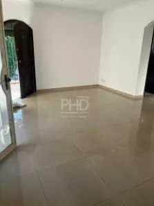 Imóvel Comercial com 3 Quartos para alugar, 163m² no Centro, São Bernardo do Campo