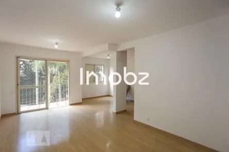 Apartamento com 2 Quartos à venda, 74m² no Jardim Ampliação, São Paulo