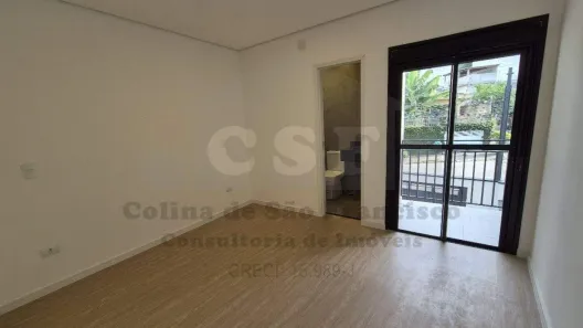 Casa com 3 Quartos à venda, 115m² no Bela Vista, Osasco