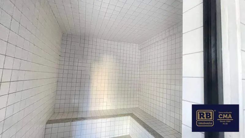 Foto 56