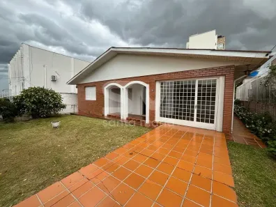 Casa com 5 Quartos à venda, 197m² no Jardim Itália, Chapecó