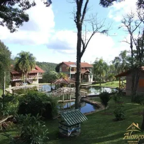 Lote/Terreno à venda, 10m² no Nova Petrópolis, Nova Petrópolis