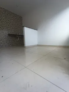 Casa com 1 Quarto à venda, 25m² no Vista Alegre, São Gonçalo