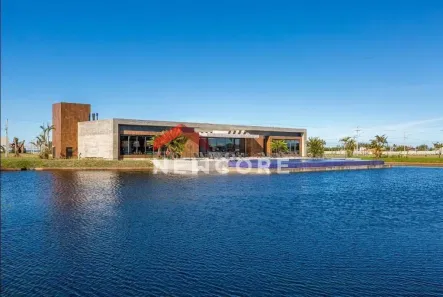 Lote/Terreno à venda, 300m² no , Capão da Canoa
