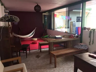 Casa com 3 Quartos à venda, 126m² no Vila Madalena, São Paulo