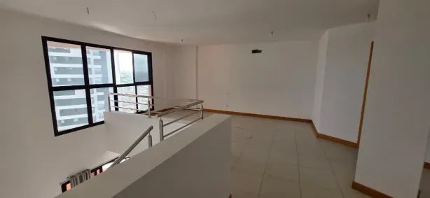 Apartamento com 1 Quarto à venda, 90m² no Caminho das Árvores, Salvador