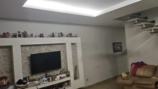 Casa com 3 Quartos à venda, 150m² no Jardim do Céu, São José dos Campos