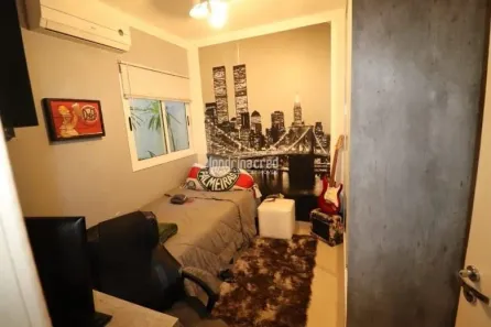 Casa com 3 Quartos à venda, 140m² no Jardim Neman Sahyun, Londrina