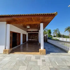 Casa de Condomínio com 5 Quartos à venda, 700m² no Parque Residencial Paineiras, Bauru