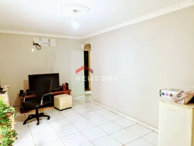 Apartamento com 3 Quartos à venda, 71m² no Aparecida, Santos