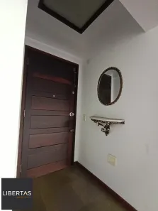 Apartamento com 3 Quartos à venda, 129m² no Cidade Baixa, Porto Alegre