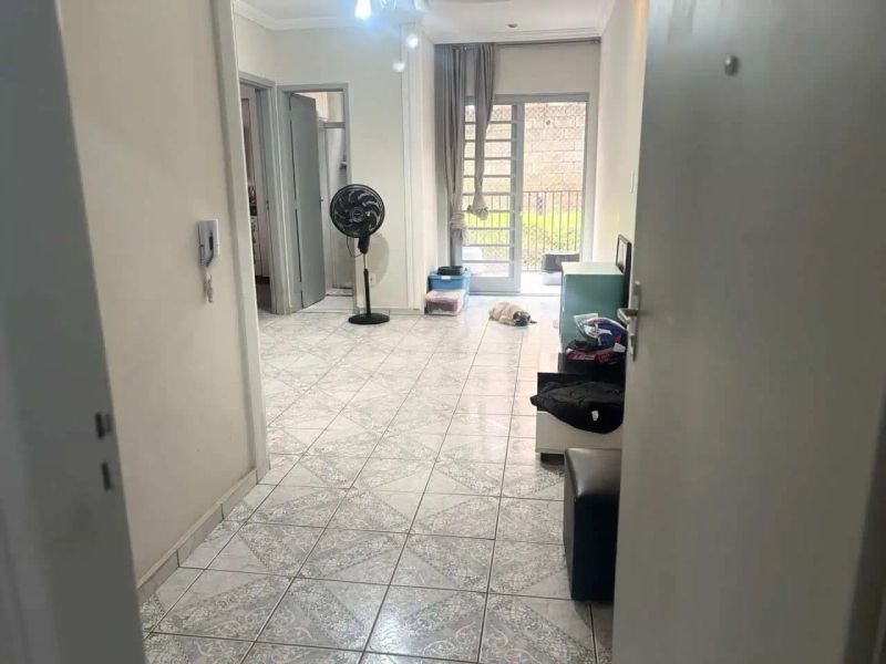 Foto 11
