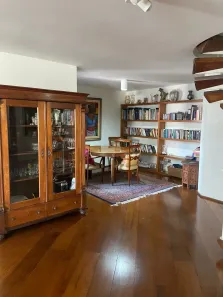 Apartamento com 3 Quartos à venda, 240m² no Planalto Paulista, São Paulo