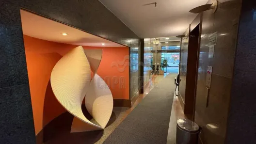 Ponto Comercial à venda, 43m² no Ipanema, Rio de Janeiro