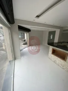 Prédio Comercial para alugar, 92m² no Tatuapé, São Paulo