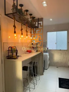 Apartamento com 2 Quartos à venda, 119m² no Jardim Amália, Volta Redonda