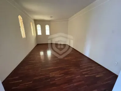 Casa com 3 Quartos à venda, 310m² no Vila Bela, Bauru