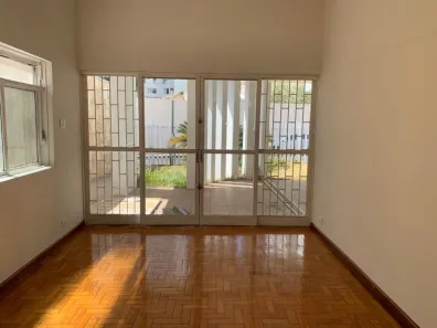Imóvel Comercial à venda, 278m² no Fundinho, Uberlândia