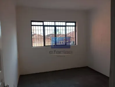 Sala Comercial para alugar, 12m² no Penha de França, São Paulo