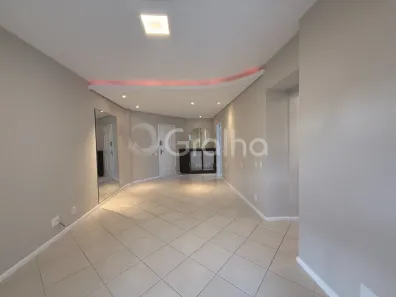 Apartamento com 3 Quartos à venda, 85m² no Centro, Florianópolis