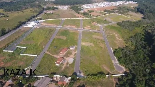 Lote/Terreno à venda, 360m² no Residencial Pecan, Itupeva
