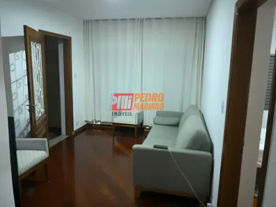Casa com 4 Quartos à venda, 138m² no Rudge Ramos, São Bernardo do Campo