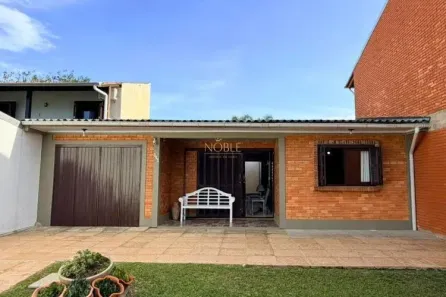 Casa com 3 Quartos à venda, 100m² no Torres, Torres